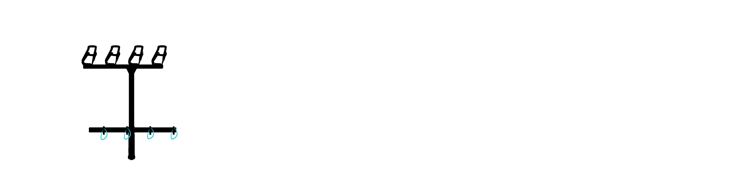 黄金联盟价格走势图s