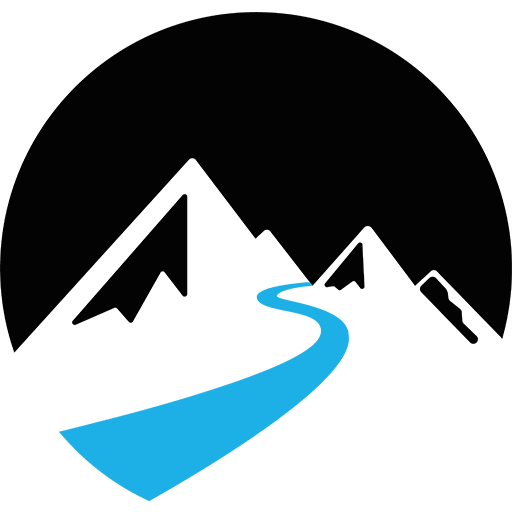 黄金联盟价格走势图 Racks Icon