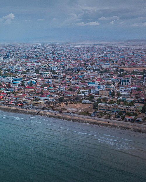 File:Bosaso 2.jpg