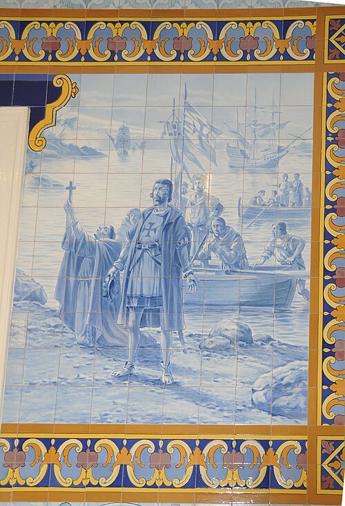 File:Pedro Alvares Cabral.JPG