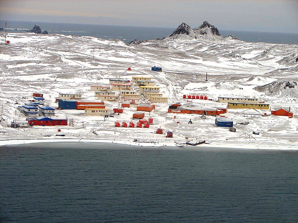 File:Base Frei.jpg