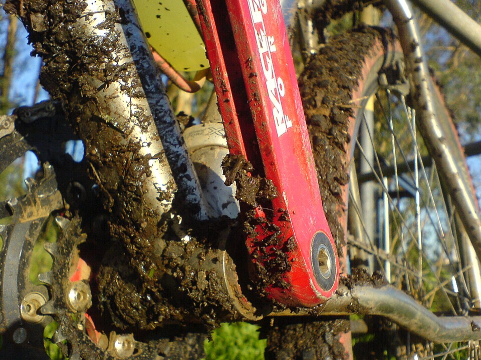 File:Detail muddy mountain bike 87141397 2023d70549.jpg