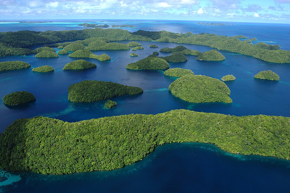 File:Palau archipelago.jpg