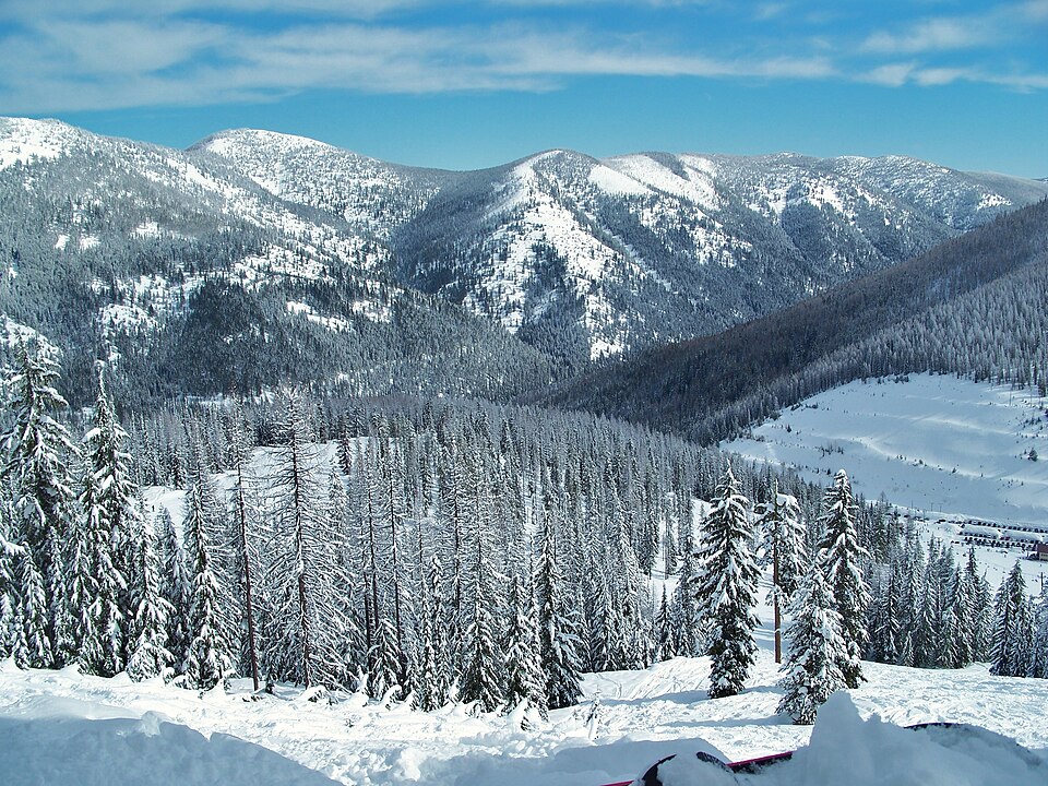 File:Peering into Idaho - panoramio.jpg