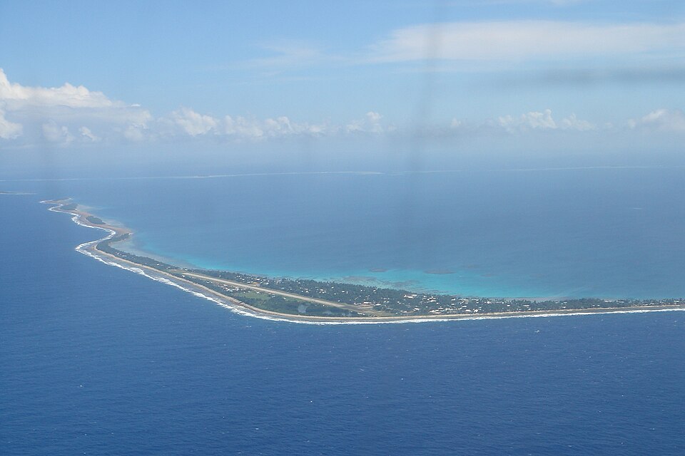 File:Tuvalu Funafuti Atoll.JPG