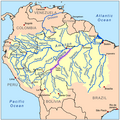 Thumbnail for version as of 19:54, 8 September 2008