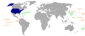 Thumbnail for version as of 00:43, 16 October 2014