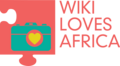 Wiki Loves Africa 2019