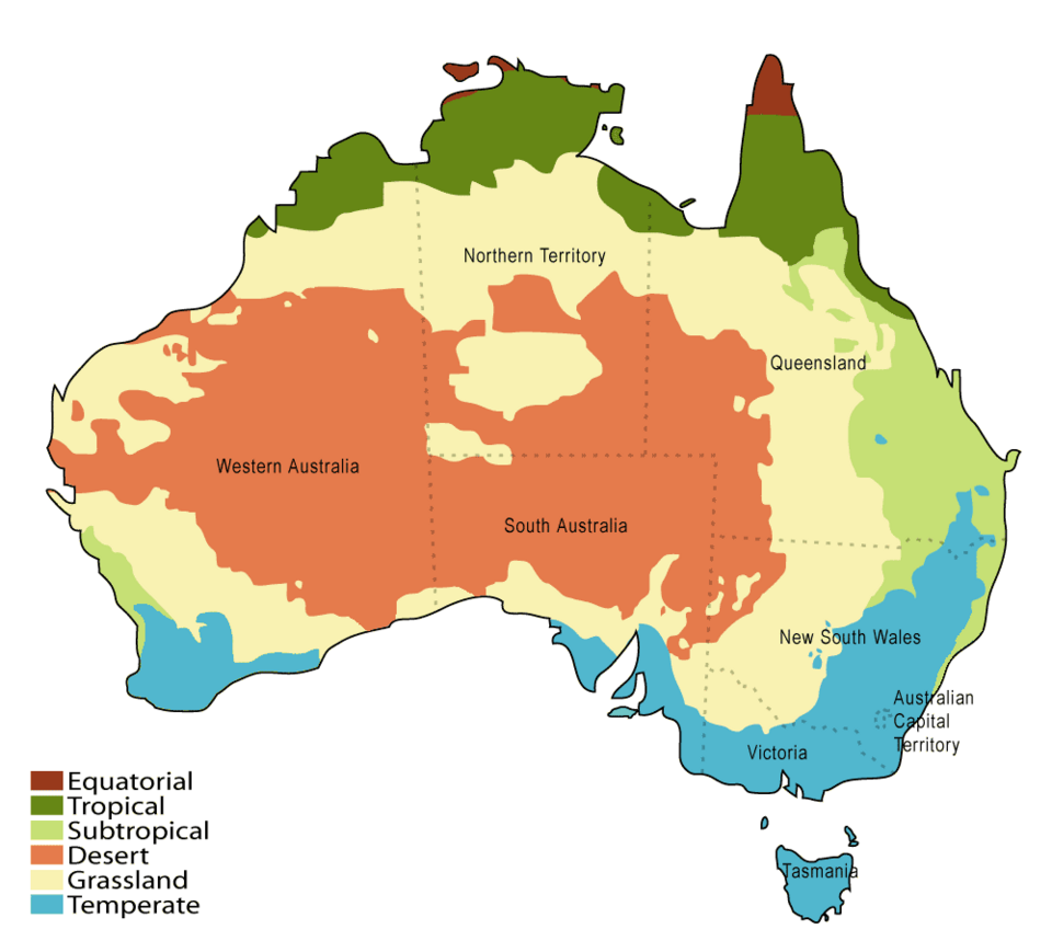 File:Australia-climate-map MJC01.png