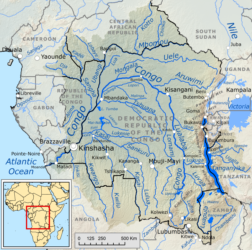 File:Congobasinmap.png