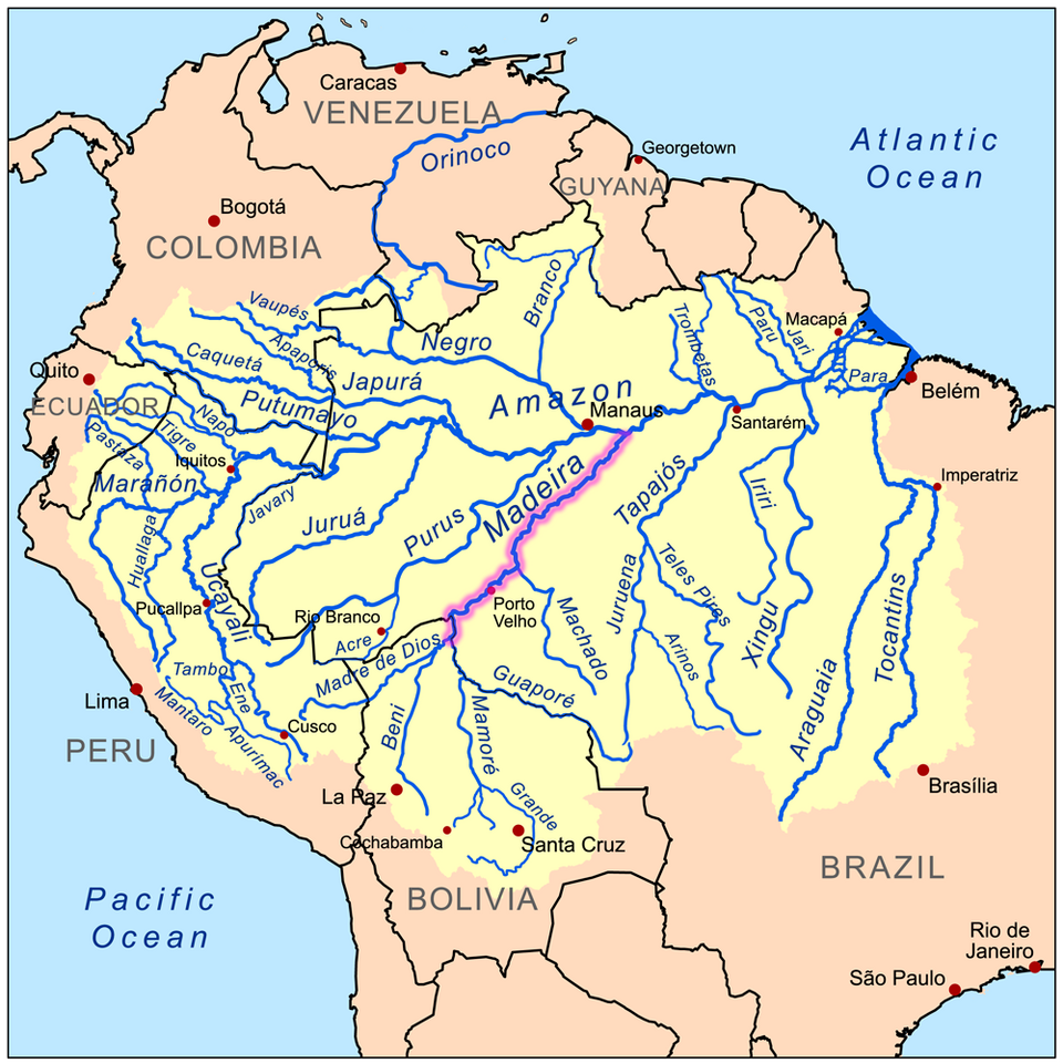 File:Madeirarivermap.png