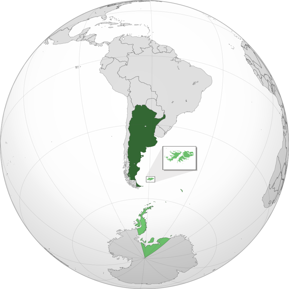 File:Ubicación de las Islas Malvinas en Argentina.png
