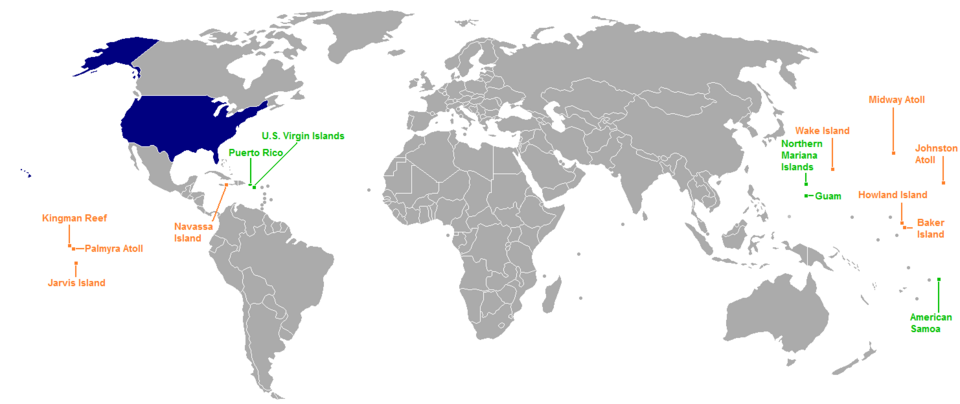 File:US insular areas C.png