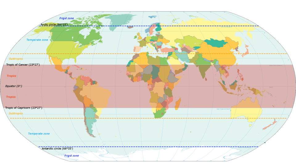 File:World map indicating tropics and subtropics.png