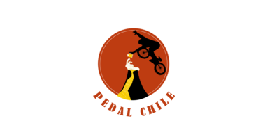 Pedal Chile 
